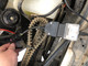 Polaris Ranger ECU Flash Cable 16Pin To 8Pin Adapter